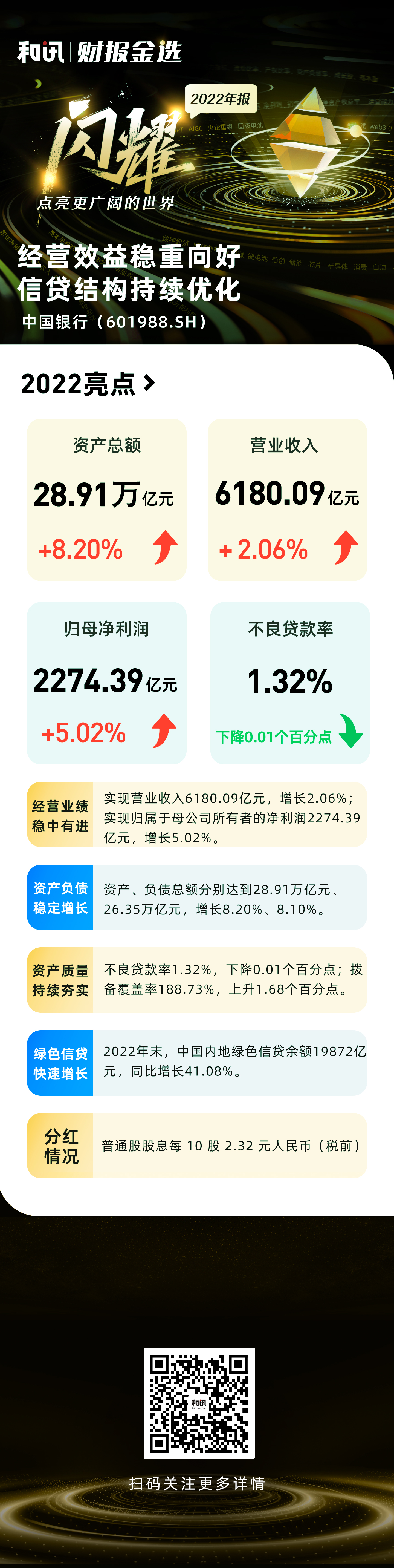 �D���Ї��y����� | ؔ����x