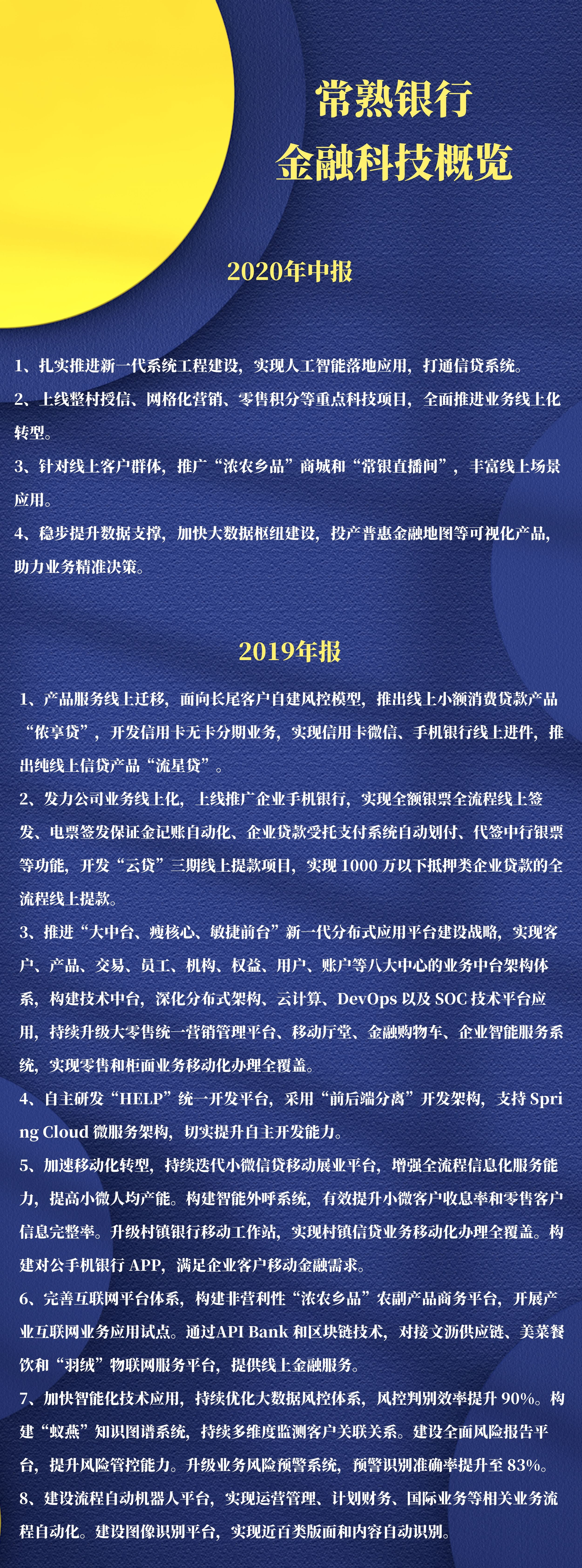 點(diǎn)擊看大圖 一圖看懂興業(yè)銀行2019年年度報(bào)告