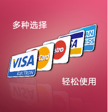 臨時提額后刷卡消費須更謹慎