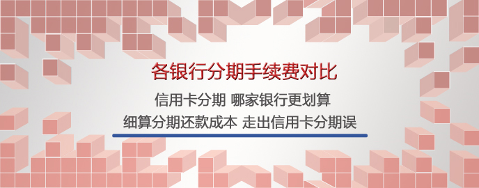 ���ÿ�ָ�����