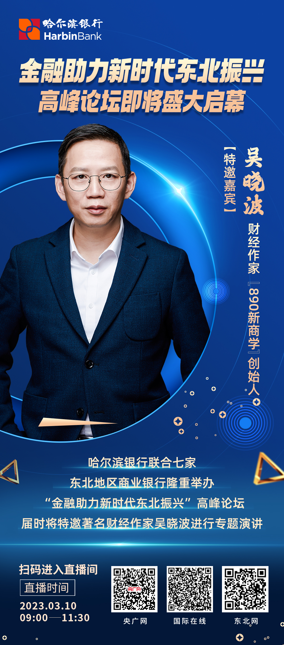 �D�顰���������r���|�����d����������Ӯ�(d��ng)�տɒߴa�M(j��n)��ֱ���g